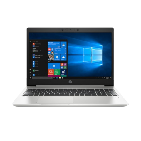 HP ProBook 450 G7 10th Gen