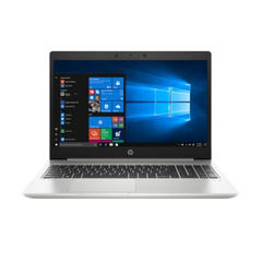 HP ProBook 450 G7 10th Gen