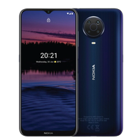 Nokia G20