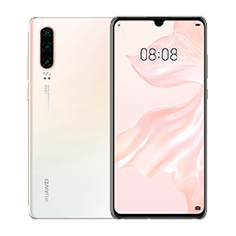 Huawei P30