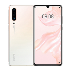 Huawei P30