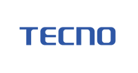 Tecno