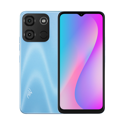 iTel A60