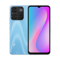 iTel A60