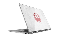 Lenovo Yoga 910 Star Wars Edition