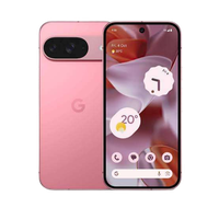 Google Pixel 9