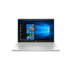 HP Pavilion 14-CE3043