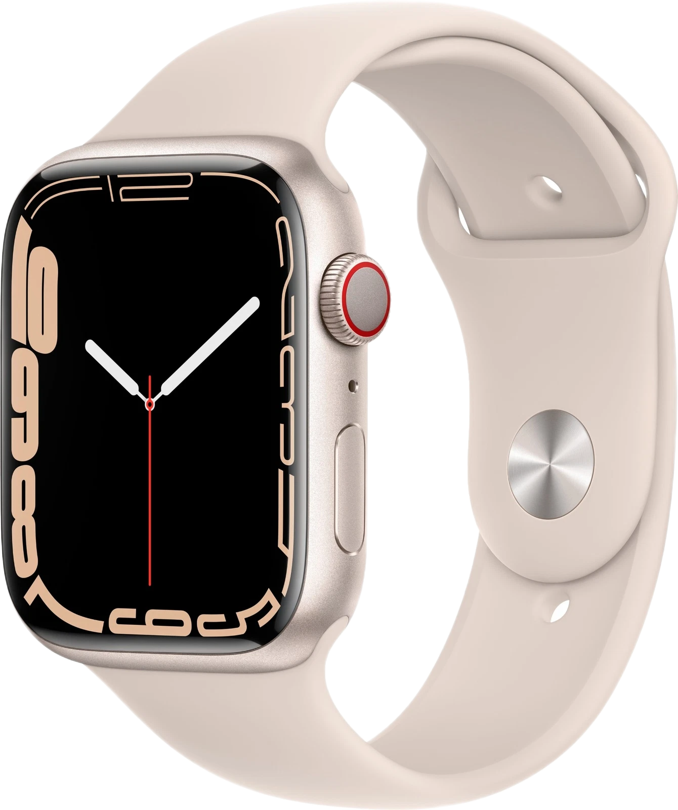 Apple Watch 7