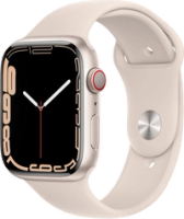 Apple Watch 7