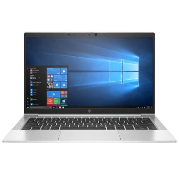 HP EliteBook 840 G7