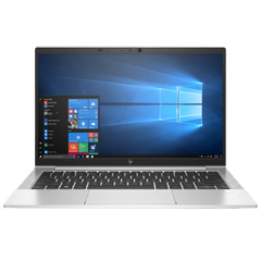 HP EliteBook 840 G7