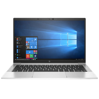 HP EliteBook 840 G7
