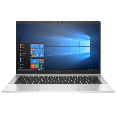 HP EliteBook 840 G7