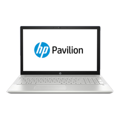 HP PAVILION 15-cu1003TX 8th Gen