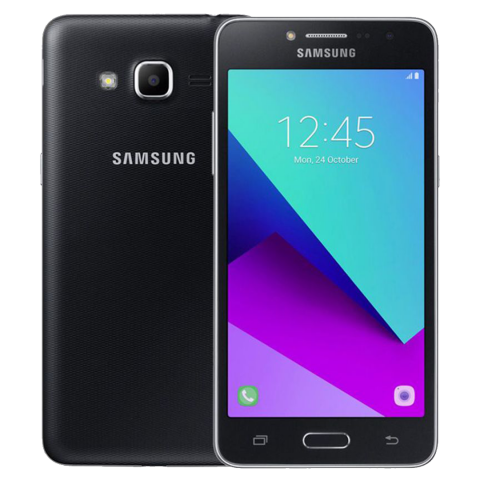 Samsung Galaxy J2 Prime