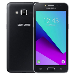 Samsung Galaxy J2 Prime