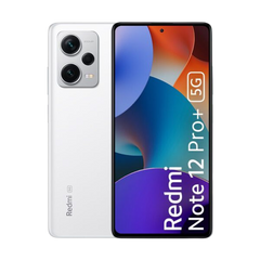 Redmi Note 12 Pro Plus