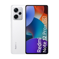 Redmi Note 12 Pro Plus