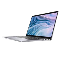 Dell Latitude 7410