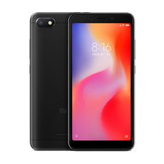 Redmi 6A