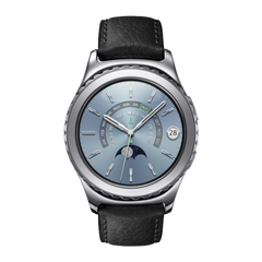 Samsung Gear S2 Classic