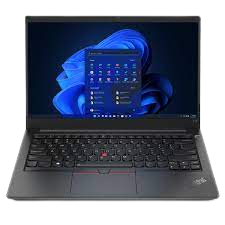 Lenovo Thinkpad E15 Gen 4