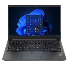 Lenovo Thinkpad E15 Gen 4