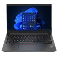 Lenovo Thinkpad E15 Gen 4