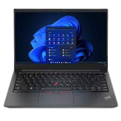 Lenovo Thinkpad E15 Gen 4