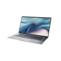 Dell Latitude 9510