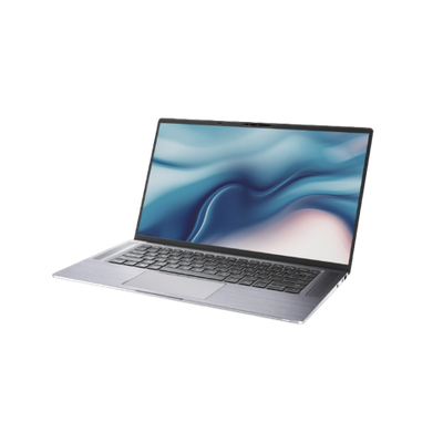 Dell Latitude 9510