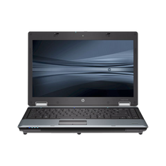 HP Elite Book 8440p