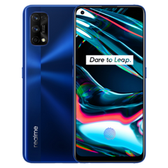 Realme 7 Pro