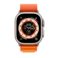 Apple Watch Ultra (49mm)