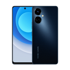 Tecno Camon 19