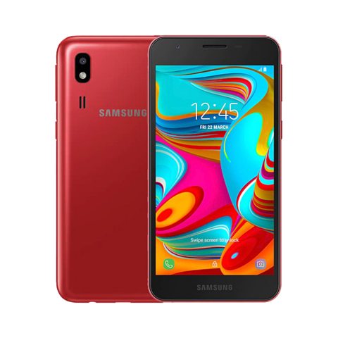 Samsung Galaxy A2 Core