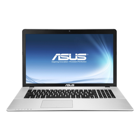 Asus x555L