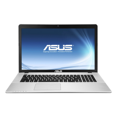 Asus x555L