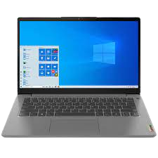 Lenovo Ideapad 3