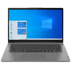 Lenovo Ideapad 3