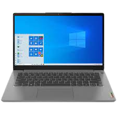 Lenovo Ideapad 3