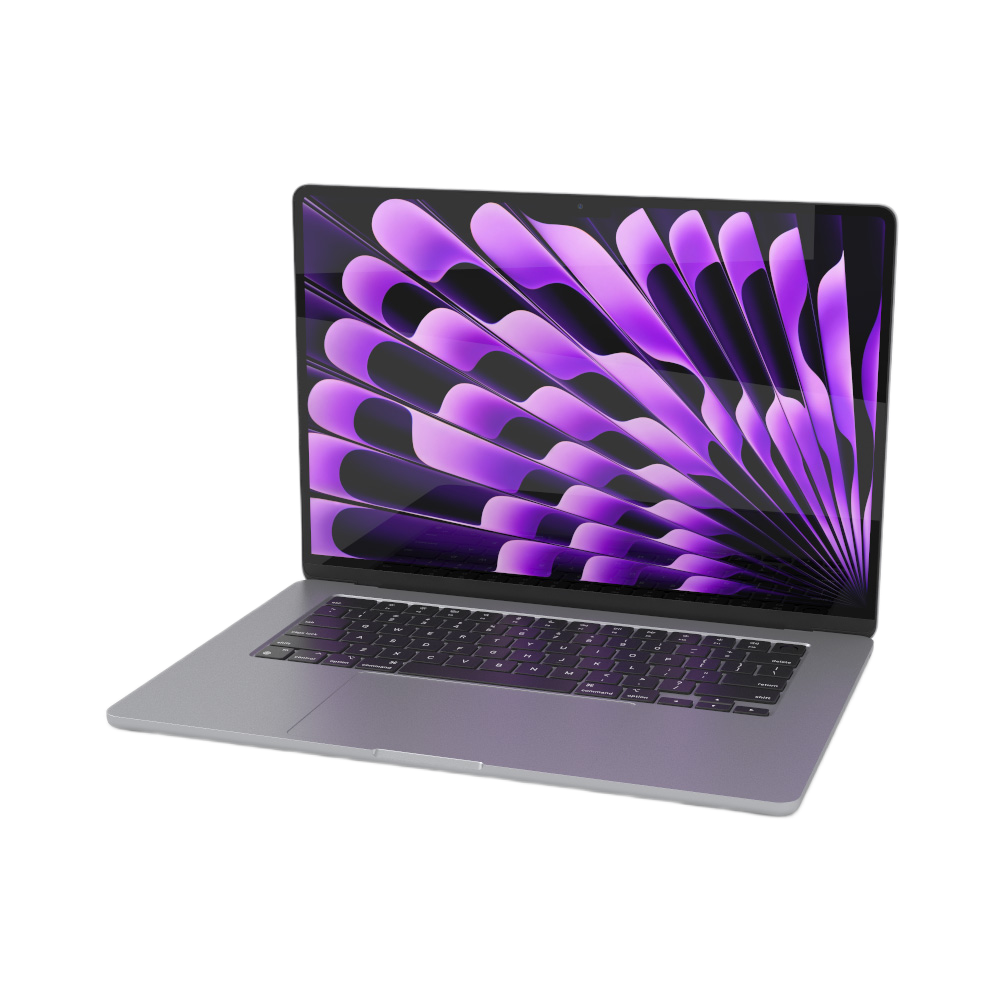 MacBook Air M4 13-inch