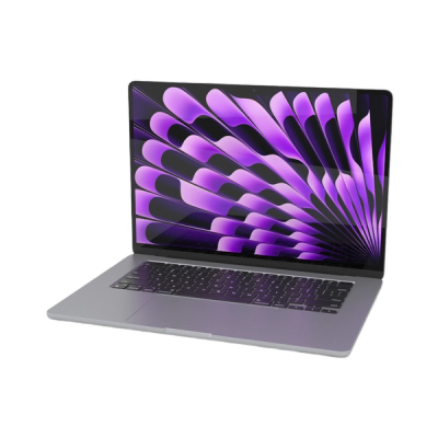 MacBook Air M4 13-inch