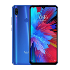 Redmi Note 7S