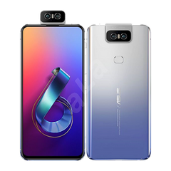 Asus Zenfone 6Z