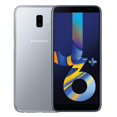 Samsung Galaxy J6 Plus