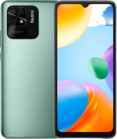 Redmi 10C