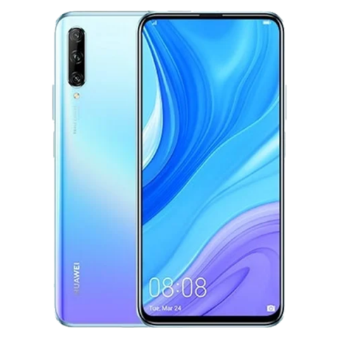 Huawei Y9s