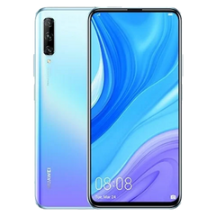 Huawei Y9s