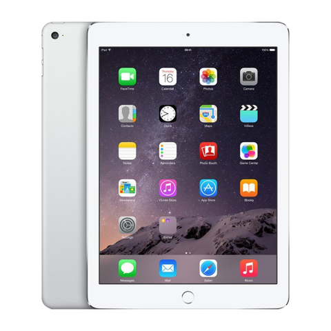 iPad Air 2 WiFi